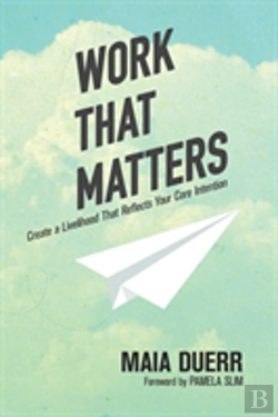 Bertrand.pt - Work That Matters