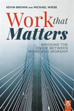 Bertrand.pt - Work That Matters