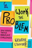 Work The Problem