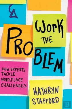 Bertrand.pt - Work The Problem