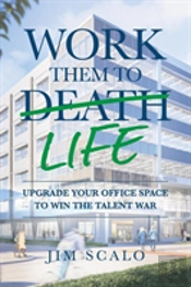 Work Them To Life