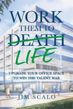 Bertrand.pt - Work Them To Life