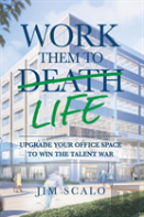 Work Them To Life