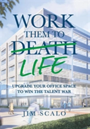 Work Them To Life