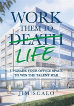 Bertrand.pt - Work Them To Life