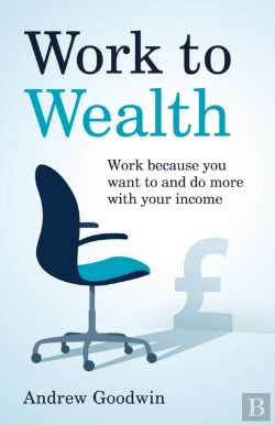 Bertrand.pt - Work To Wealth
