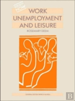 Bertrand.pt - Work, Unemployment And Leisure