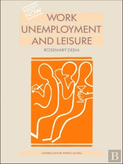 Bertrand.pt - Work, Unemployment And Leisure