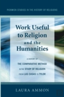 Bertrand.pt - Work Useful To Religion And The Humaniti