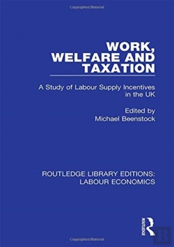 Bertrand.pt - Work, Welfare And Taxation