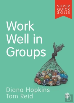 Bertrand.pt - Work Well In Groups