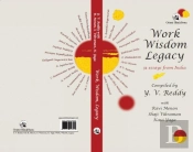 Work Wisdom Legacy