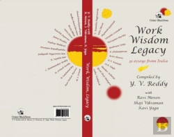 Bertrand.pt - Work Wisdom Legacy