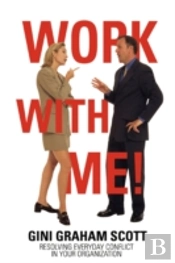 Work With Me!