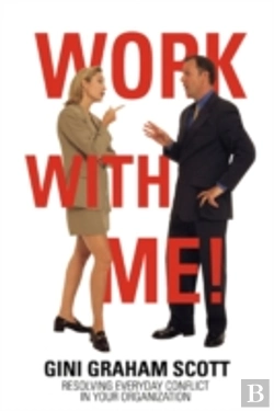 Bertrand.pt - Work With Me!