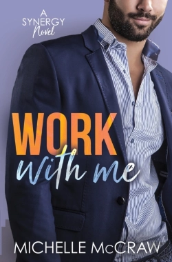 Bertrand.pt - Work With Me