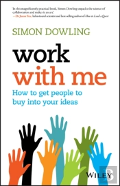 Work With Me