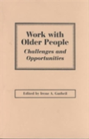 Work With Older People