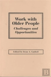 Work With Older People