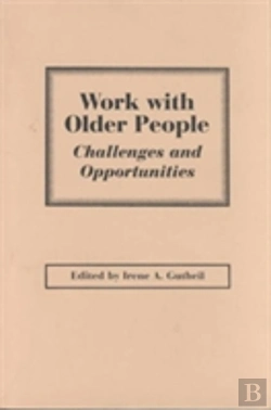 Bertrand.pt - Work With Older People