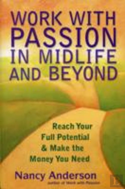 Bertrand.pt - Work With Passion In Midlife And Beyond