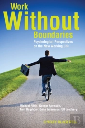 Work Without Boundaries