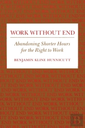 Work Without End