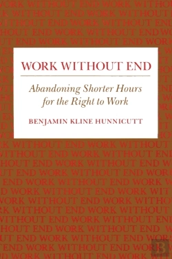 Bertrand.pt - Work Without End