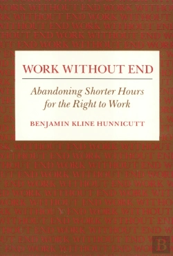 Bertrand.pt - Work Without End