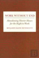 Work Without End