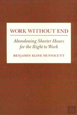 Bertrand.pt - Work Without End
