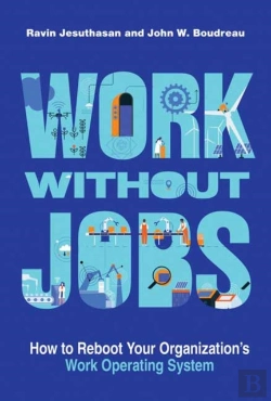 Bertrand.pt - Work Without Jobs