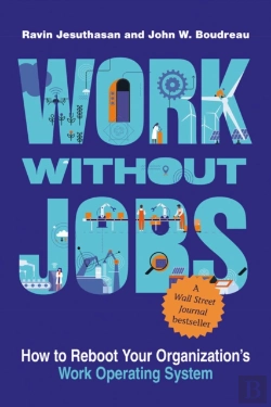 Bertrand.pt - Work Without Jobs