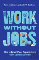 Work Without Jobs
