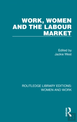 Bertrand.pt - Work, Women And The Labour Market
