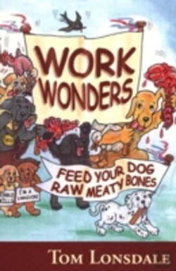 Bertrand.pt - Work Wonders