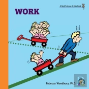 Work