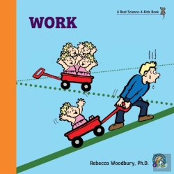 Bertrand.pt - Work