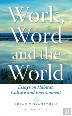 Bertrand.pt - Work, Word And The World