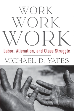 Bertrand.pt - Work Work Work