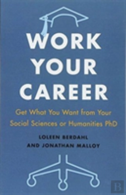Bertrand.pt - Work Your Career