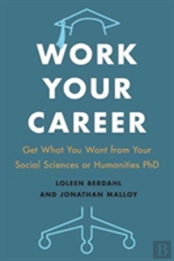 Bertrand.pt - Work Your Career