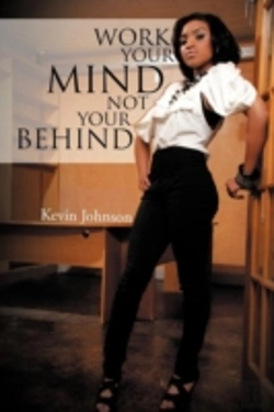 Bertrand.pt - Work Your Mind And Not Your Behind