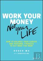 Work Your Money, Not Your Life
