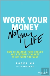 Work Your Money, Not Your Life