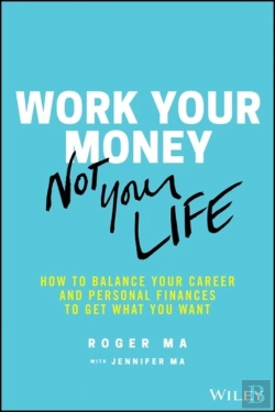 Bertrand.pt - Work Your Money, Not Your Life