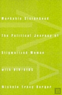 Bertrand.pt - Workable Sisterhood