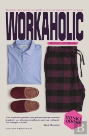 Workaholic