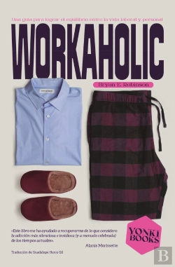 Bertrand.pt - Workaholic