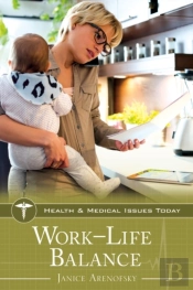 Workâ€“Life Balance